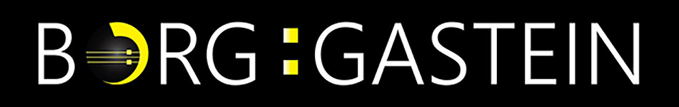 BORG Gastein